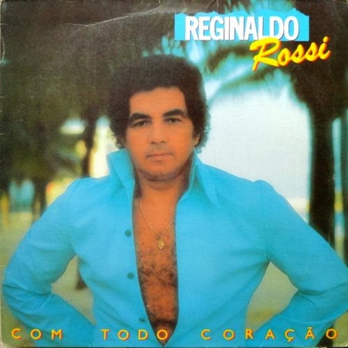 MUSICA TODO GAS 3 musica todo gas 3:
