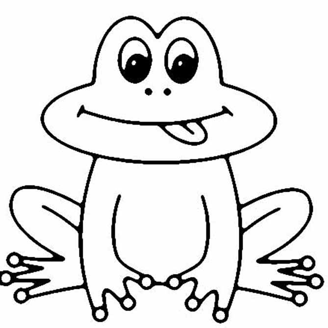 Menta Más Chocolate - RECURSOS y ACTIVIDADES PARA EDUCACIÓN INFANTIL