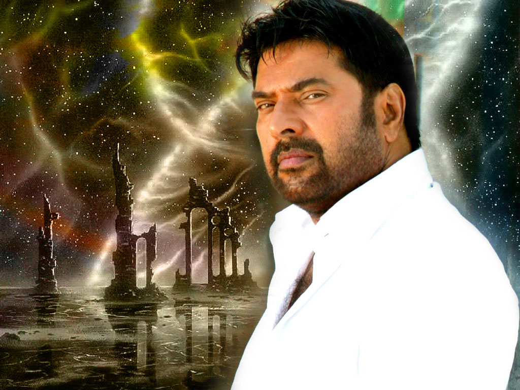 http://4.bp.blogspot.com/-MKhdJx3ldgQ/T5aC7OJIszI/AAAAAAAAAGw/ei7B9Wx8WAc/s1600/3G++MANORAMANEWS+digital+cinema+using+satlite+in+Kerala+3G+PLUS+22+April+2012.jpg