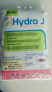 pupuk hidroponik ab mix murah panchids hidroponik pupuk hidroponik ab mix murah panchids hidroponik