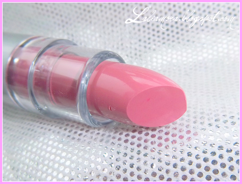 . ELF lipstick Classy