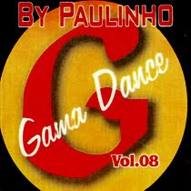 GAMA DANCE 8