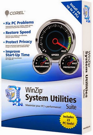 Serial For Winzip 11.2