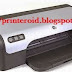  Cara Selt Test Print Serta Kode Error Printer HP D2400