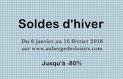http://www.aubergedesloisirs.com/175-soldes-d-hiver