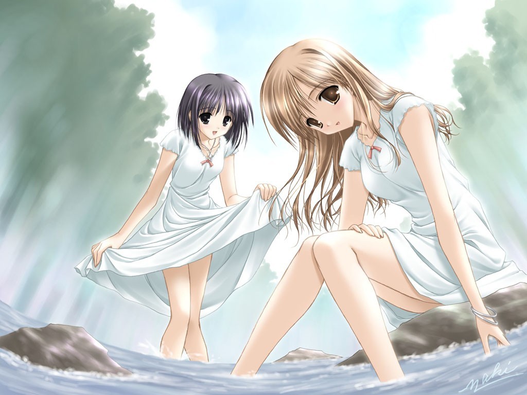 http://4.bp.blogspot.com/-MKqZXkAQJNY/UNderTZXOhI/AAAAAAAAKM0/MPNdjUj2K50/s1600/Beautiful-Anime-Girls-Wallpaper.jpg