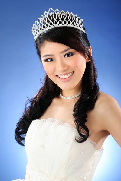 mei nagano bikini miss bikini singapore 2011 cutedear cute girl sexy mei nagano bikini miss bikini singapore 2011 cutedear cute girl sexy