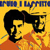 Vídeo simula Bruno & Barretto cantando sucessos do rock nacional