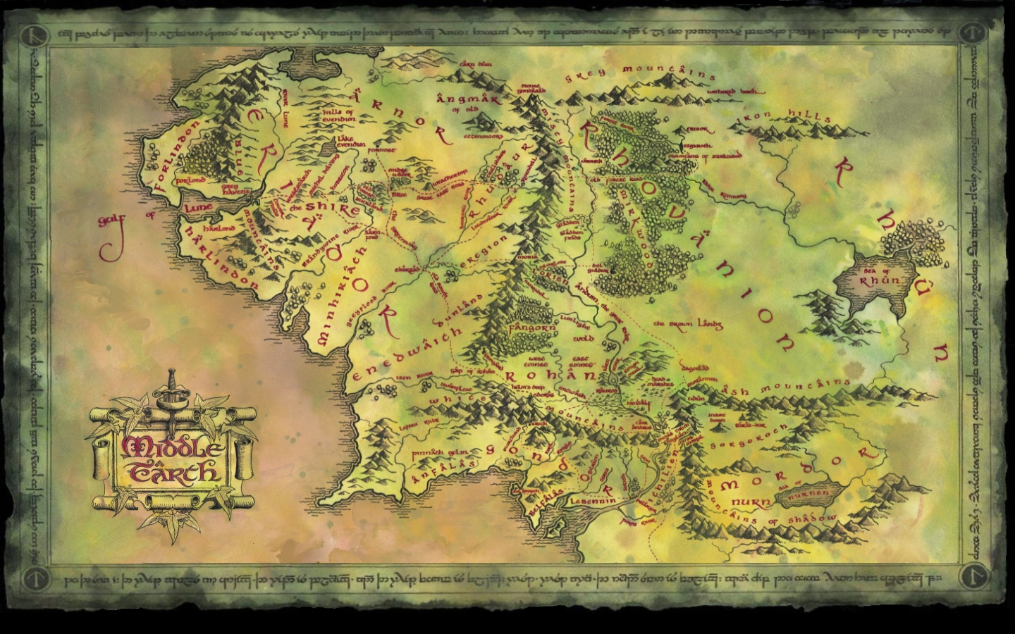 Mape Srednje Zemlje i sire :) Middle+Earth_big