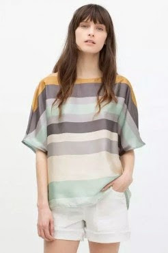  http://www.lucluc.com/tops/t-shirts/lucluc-striped-short-sleeve-scoop-t-shirt-6932.html?lucblogger1134%C2%BB