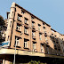 Top 5 Cheap Hotels in Mumbai