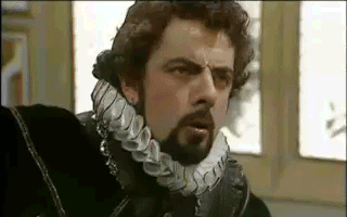 blackadder.gif