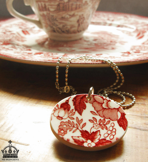 Interior Design Magazine: Small Spaces Jewellery Interior Design Magazine: Small Spaces Jewellery