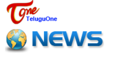 http://www.gpoperators.com/2015/02/telugu-one-news.html