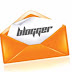 Cara Mengupdate Posting Blog Lewat Email thumbnail