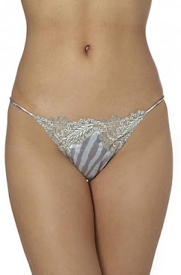 tanga celeste y gris tanga celeste y gris