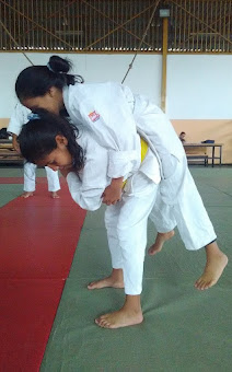 Judo