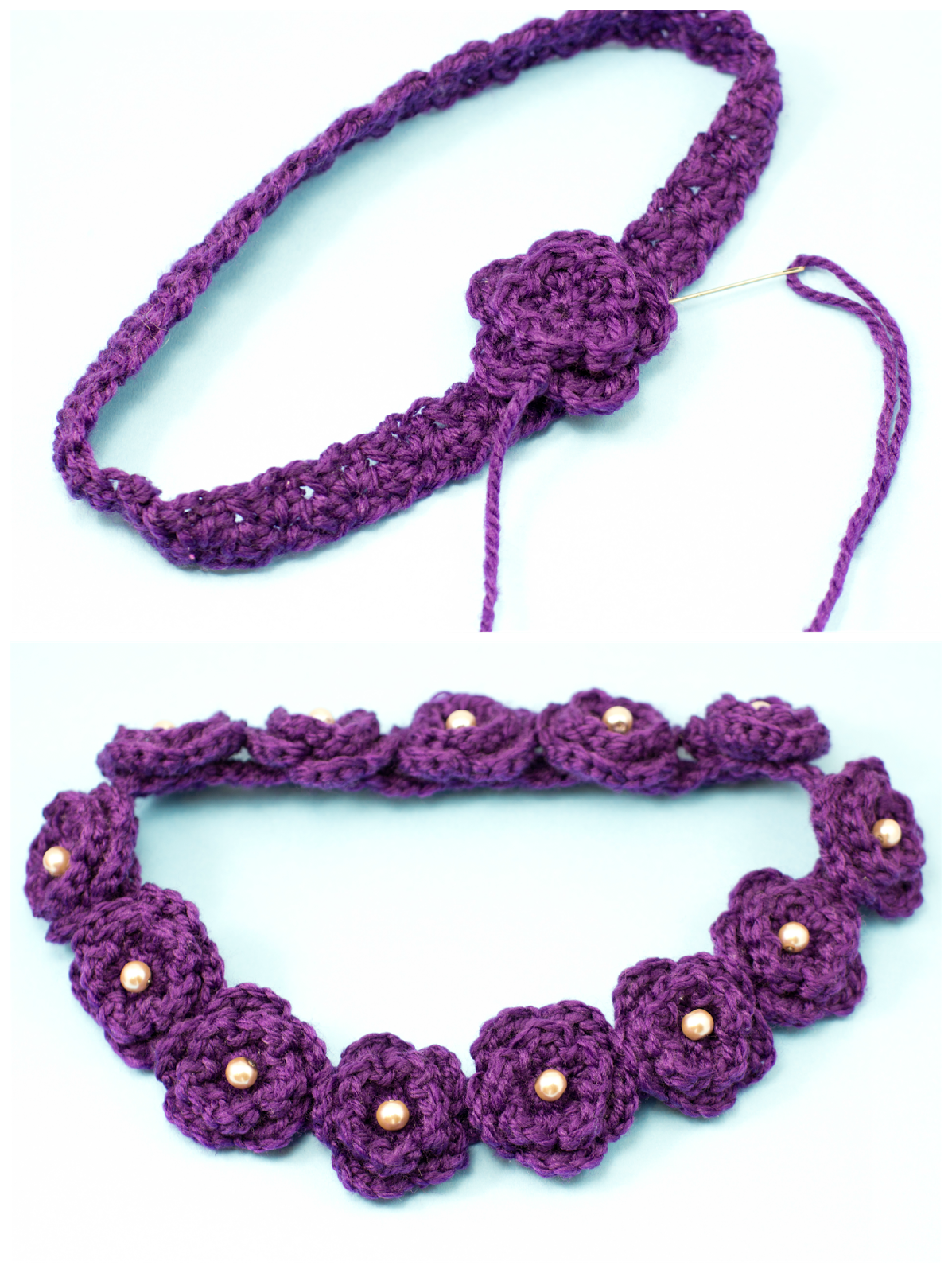 http://4.bp.blogspot.com/-ML9Svc36zbM/U08jwFK_AoI/AAAAAAAAItw/NbQAAkHxFHc/s1600/Daisy+Flower+Crown+Crochet+Pattern+8.png