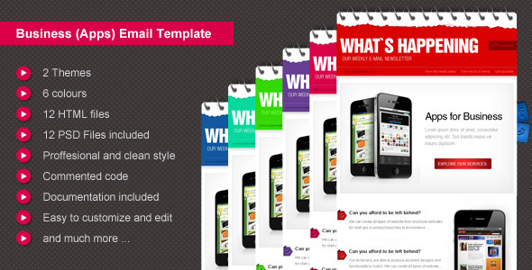 Perfect Landing Page Design Perfect Landing Page Design