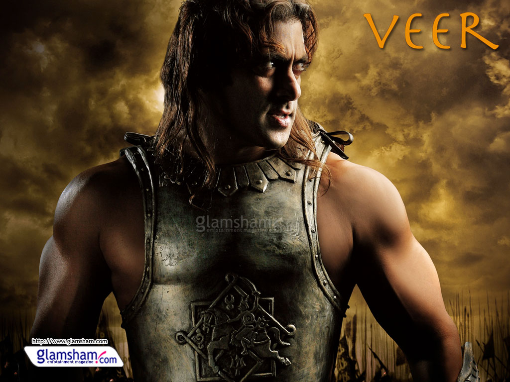 Veer Name