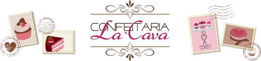 Confeitaria La'Cava