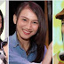 6 Fakta menarik Seputar Melody JKT48