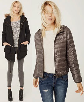 Suiteblanco jeans denim colección otoño invierno 2014 Suiteblanco jeans denim colección otoño invierno 2014