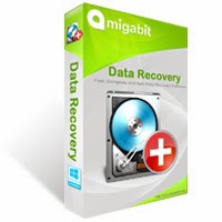 https://www.regnow.com/softsell/nph-softsell.cgi?item=43970-10&affiliate=385336&linkid=asbdr