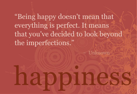 Happiness-Quotes-7.jpg