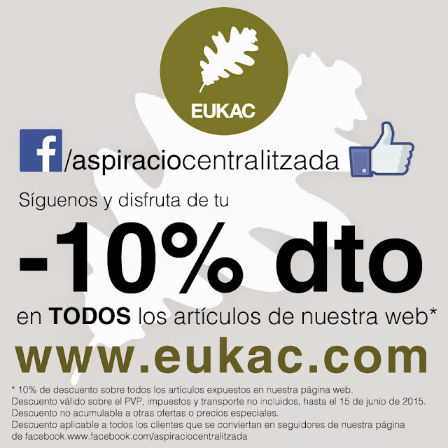 www.facebook.com/aspiraciocentralitzada