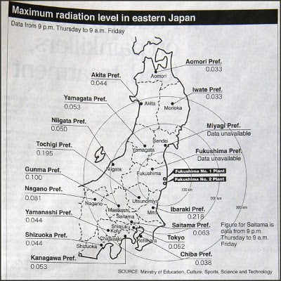 CLICK for enlargement