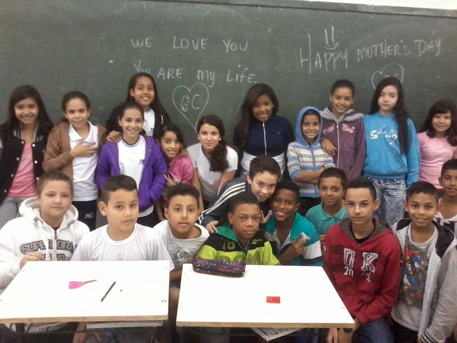 Marie Nader's Instagram, Twitter & Facebook on IDCrawl