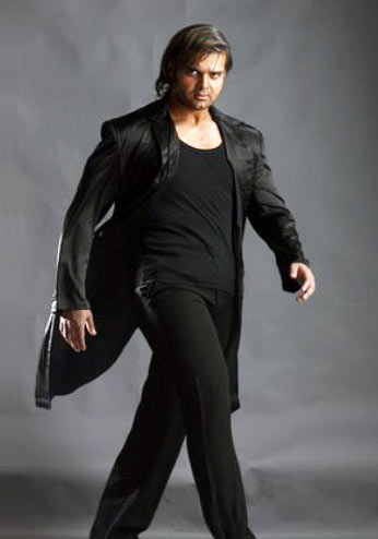 Mithun Chakraborty Son Mimoh Photos | Wedding Photos Of Actors Mithun Chakraborty Son Mimoh Photos | Wedding Photos Of Actors