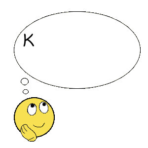 Format Gambar Bergerak Di Bbm | gambar dp bbm gif animasi bergerak lucu terbaru Format Gambar Bergerak Di Bbm | gambar dp bbm gif animasi bergerak lucu terbaru