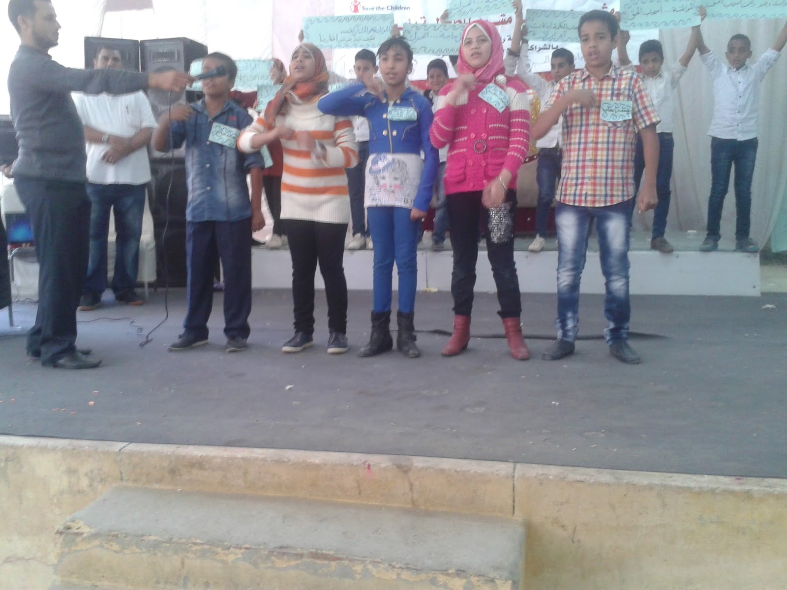 http://4.bp.blogspot.com/-MLVZ85SQOt0/VkO5gy0hVCI/AAAAAAAABxY/CiR3k_Am-xM/s1600/2015-11-11%2B12.46.14.jpg