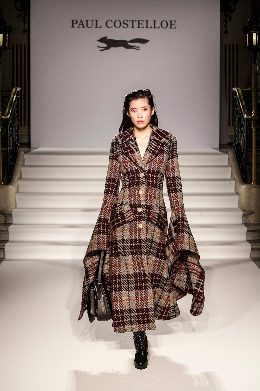 Paul costelloe ladies fashion Paul costelloe ladies fashion