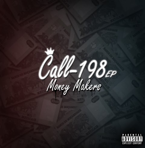 Money Makers - Call -198 EP