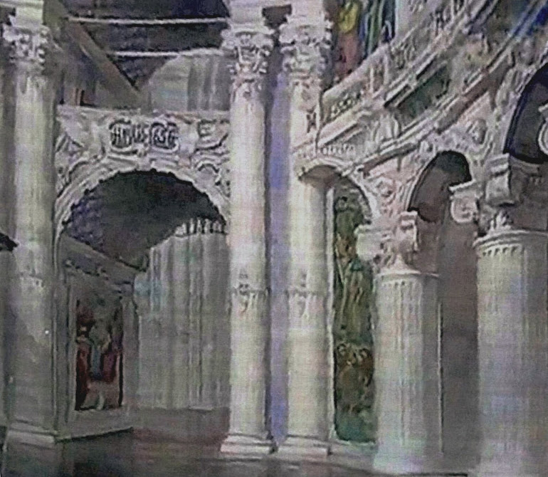 60