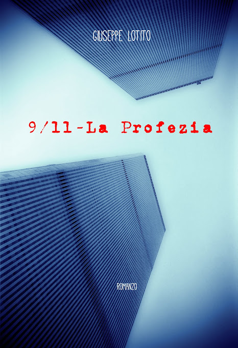 9/11 - La profezia