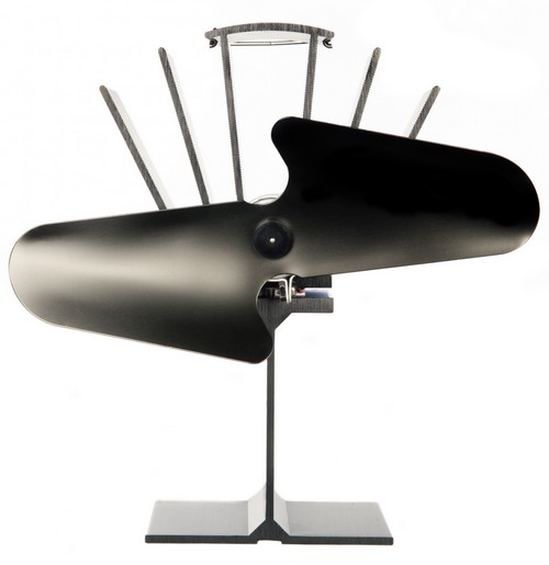 Wood burning and Multi fuel Stove Installation in Lincolnshire