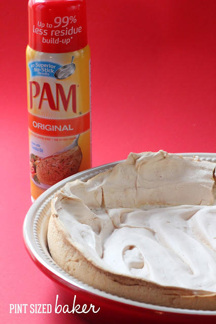 Coconut Cream Meringue Pie 6 1+ps+coconut+cream+pie+(13)