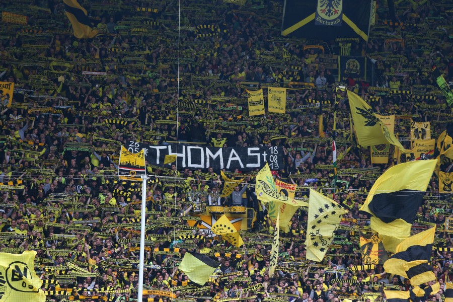 Le Mouvement en Allemagne . - Page 8 InFSHFGDQdex.proxy.php