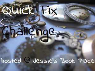 http://xjessiexbellex.blogspot.co.uk/2013/12/2014-quick-fix-challenge.html