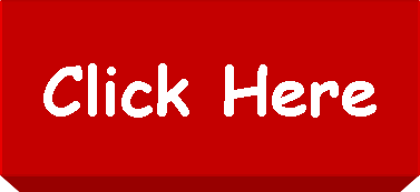 nba free live streaming stream2u
