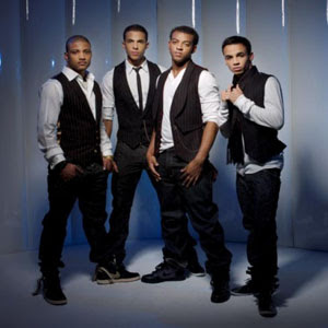 JLS - Go Getter Lyrics + Letras + Lirik + Tekst + Text + Testo + Paroles + Source: Lyrics-Video-Music.blogspot.com + Video Music Song Lyrics JLS - Go Getter