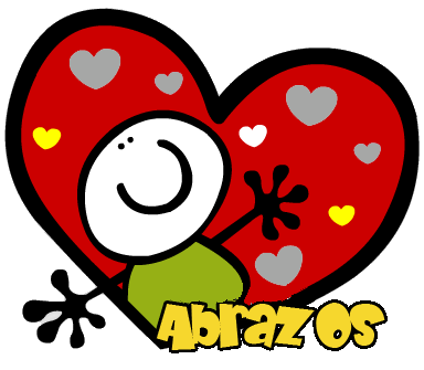 Stickers de Amor Emoticones para Whatsapp