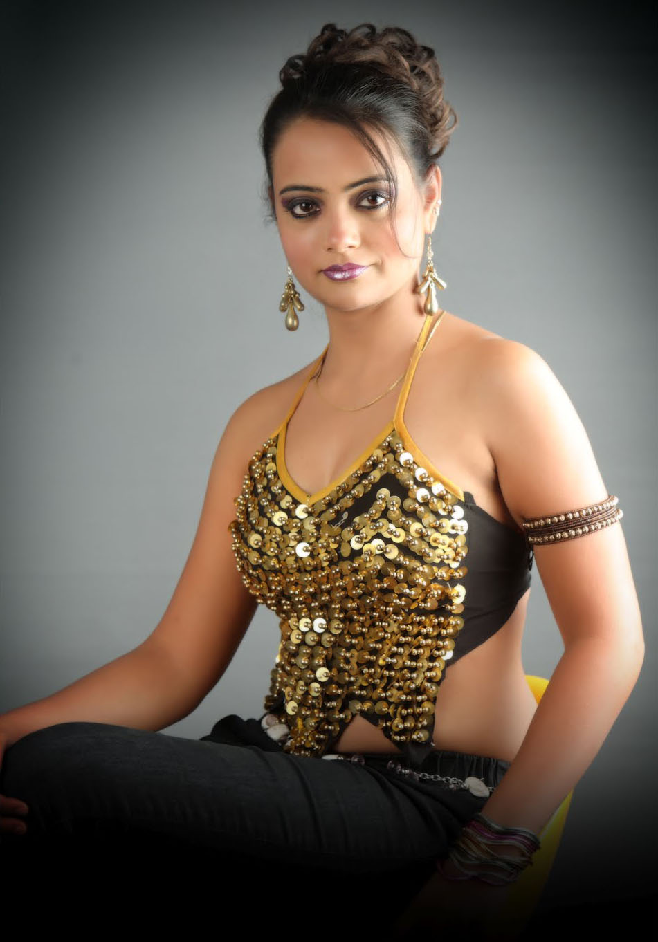 latinas beautiful and nude reema hot sexy pictures