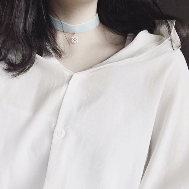 Korean Accessories 2015 Official Korean Fashion