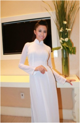 prostitution vietnam edona prostituierte prostitution vietnam edona prostituierte
