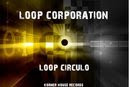 Loop Corporation - Loop Circulo [KHR071]